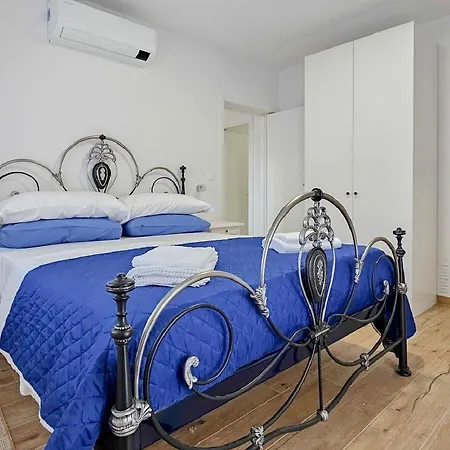 Exquisite Mit Privatpool, Bbq, Kicker Und Bad En *