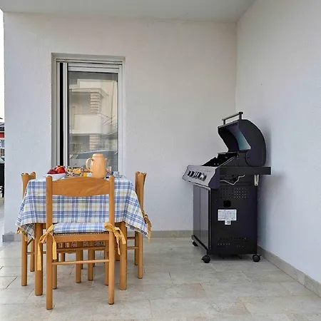 Exquisite Mit Privatpool, Bbq, Kicker Und Bad En