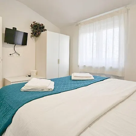 Exquisite Mit Privatpool, Bbq, Kicker Und Bad En *